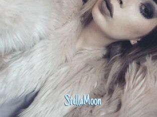 Stella_Moon_