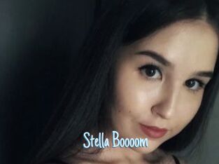 Stella_Boooom