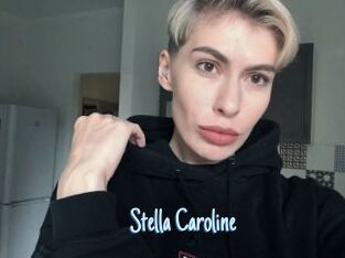 Stella_Caroline