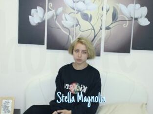 Stella_Magnolia