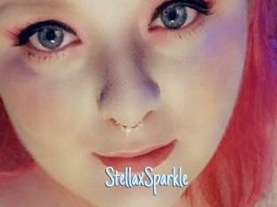 StellaxSparkle