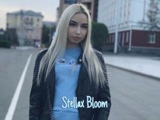 Stellax_Bloom