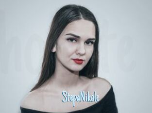 StepaNikole