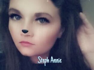 Steph_Annie