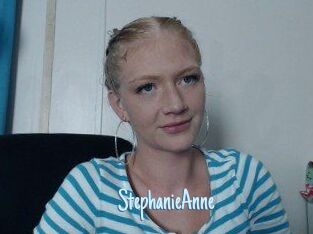 StephanieAnne