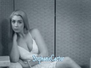 Stephanie_Carter