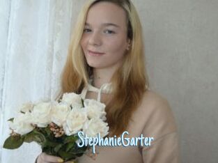 StephanieGarter