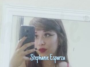 Stephanie_Esparza