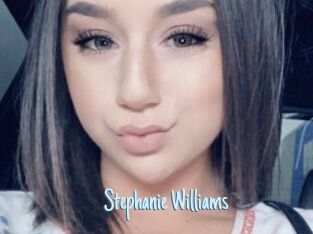 Stephanie_Williams