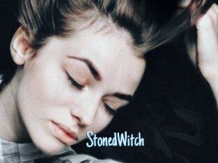 StonedWitch