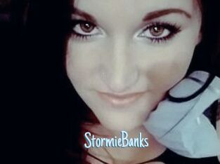 Stormie_Banks