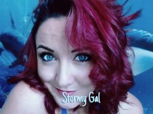 Stormy_Gal