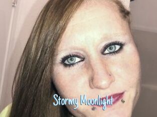 Stormy_Moonlight