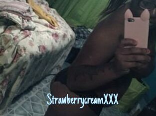 Strawberry_cream_XXX