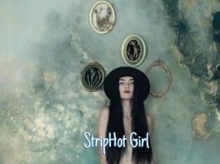 StripHot_Girl