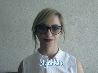 StylishKatie