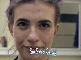 Sue_Sweet_Candy