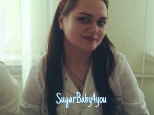 SugarBaby4you Hot Naked Teens