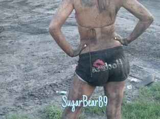 SugarBear89