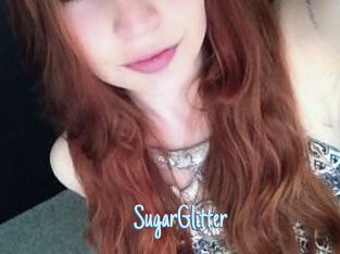 SugarGlitter