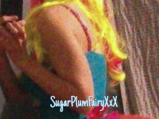 SugarPlumFairyXxX