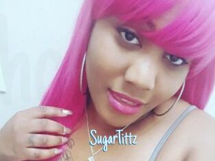 SugarTittz