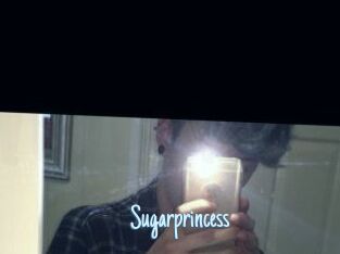 Sugarprincess Hot Naked Teens