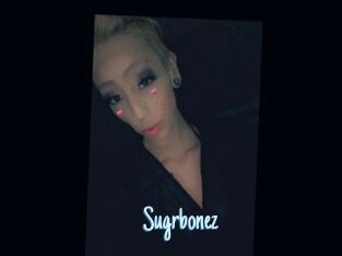 Sugrbonez Hot Naked Teens