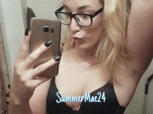 SummerMae24