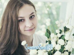 SummerSmallBB