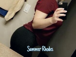 Summer_Rhodes