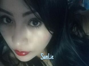 SunLie