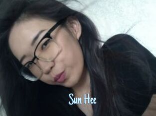 Sun_Hee