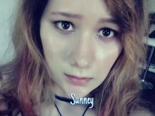 Sunney