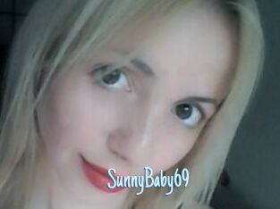 SunnyBaby69