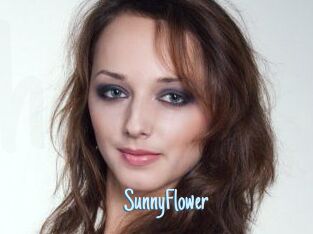 SunnyFlower