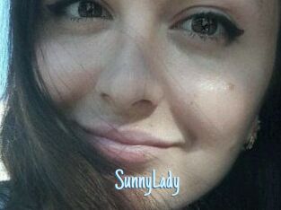 SunnyLady_