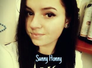 Sunny_Honny