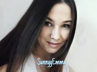 SunnyyEmma