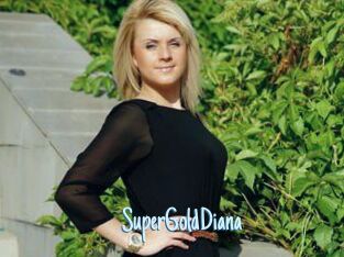 SuperGoldDiana