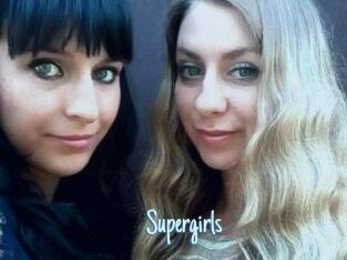 Super_girls