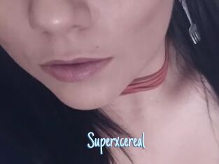 Superxcereal Hot Naked Teens