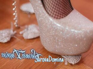 SurovaDomina