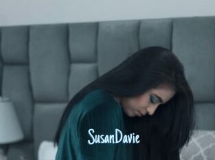 SusanDavie