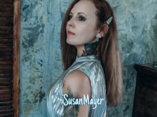 SusanMayer