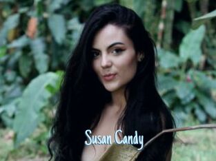 Susan_Candy