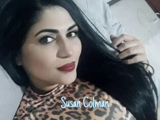 Susan_Colman