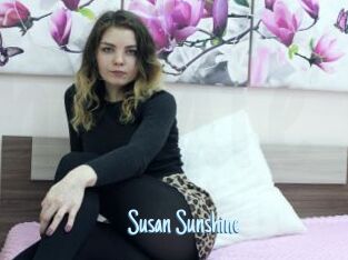 Susan_Sunshine