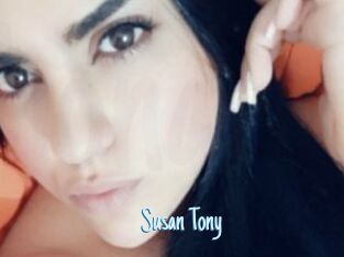 Susan_Tony