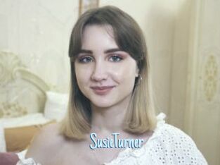 SusieTurner